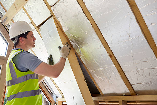 Best Energy Efficiency Insulation in Sierra Vista Southeast, AZ